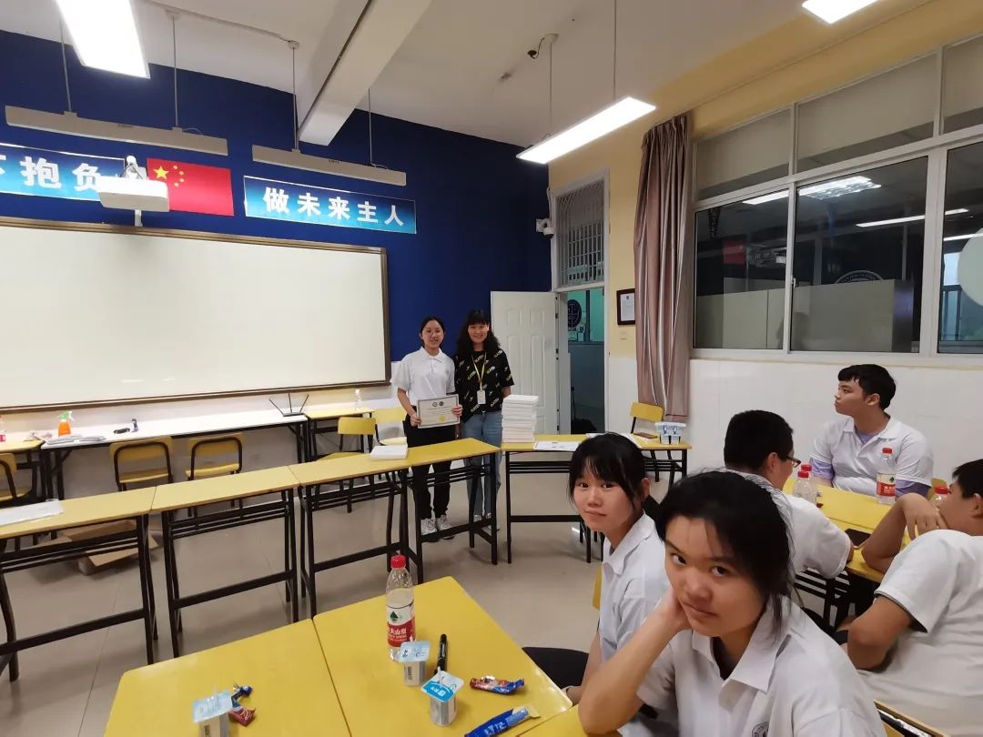 合肥一中美国蒙特威高中学费,合肥一中美国蒙特威入学要求