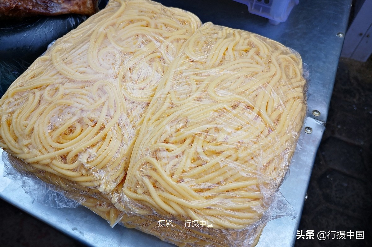 辽宁一座被遗忘的地方,辽宁沈阳东北第一城