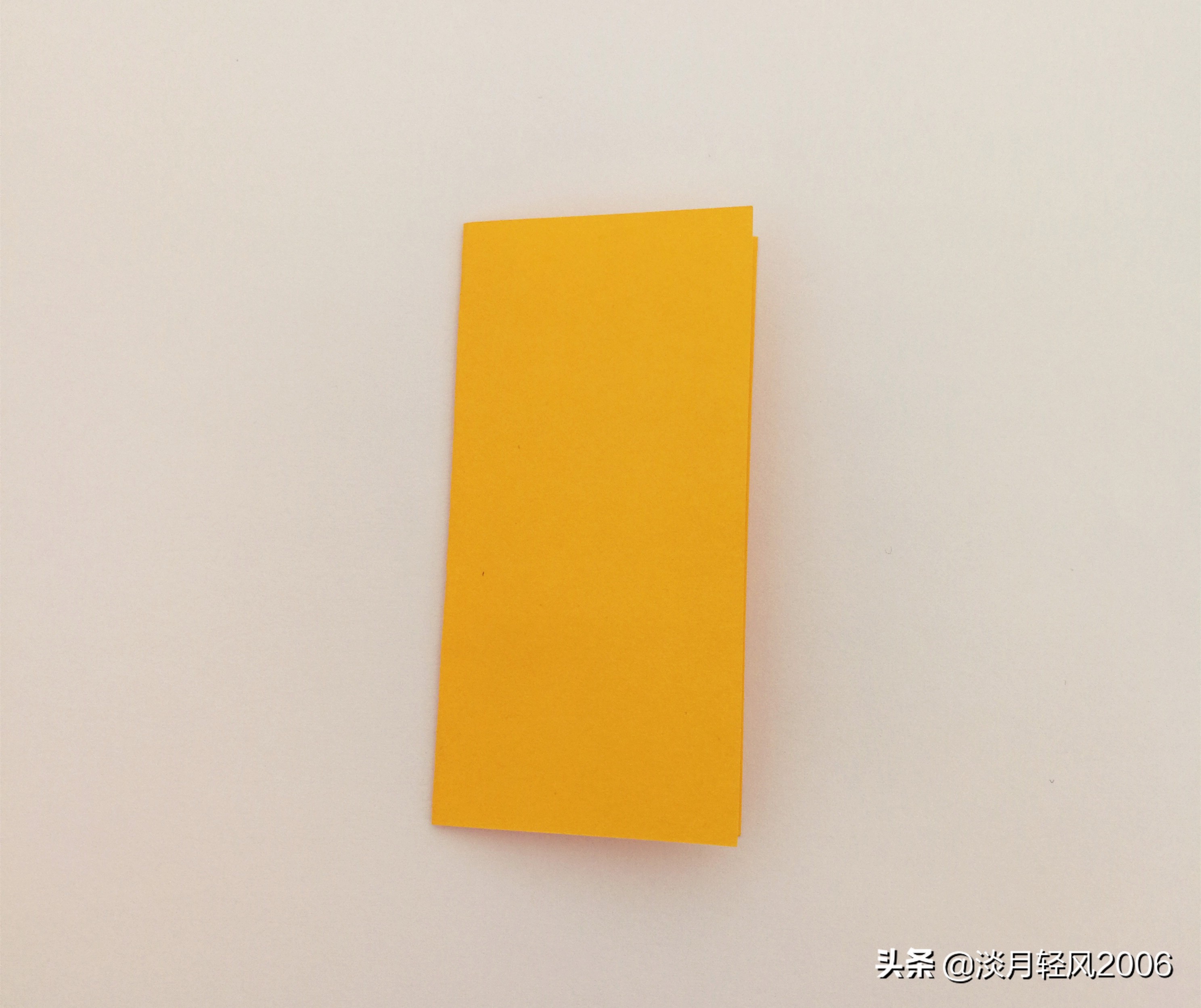 剪纸大全儿童圆形,幼儿手工剪纸小飞鸟