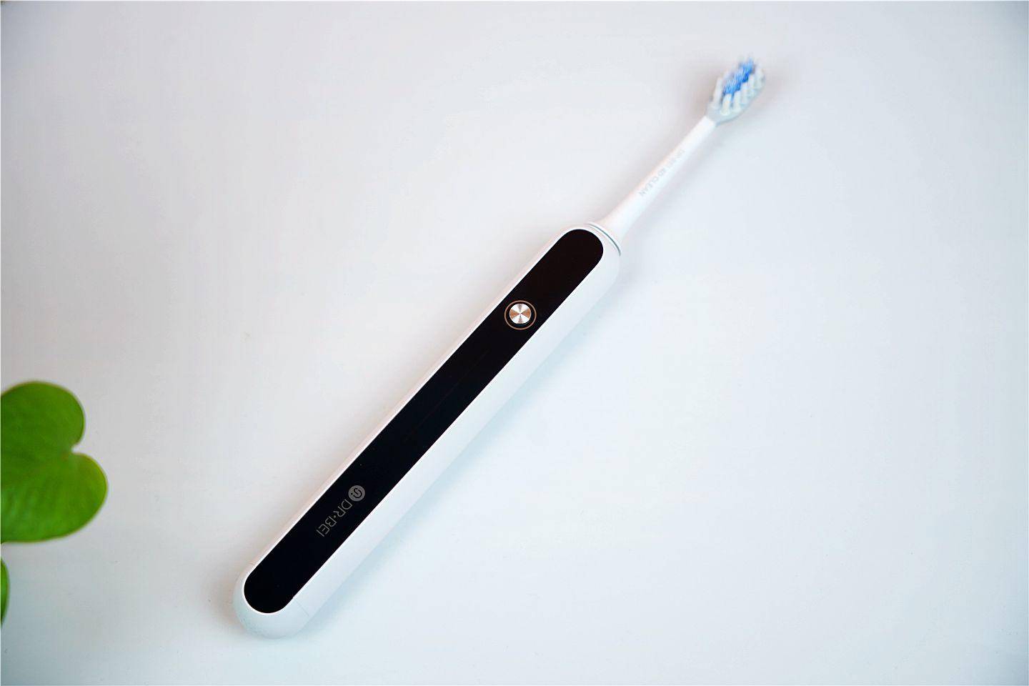 国产电动牙刷哪个品牌比较好,国产电动牙刷哪个牌子好用