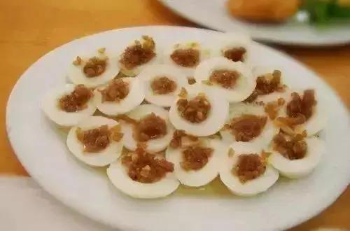 潮汕甜粿童谣,潮汕人爱食粿潮汕童谣