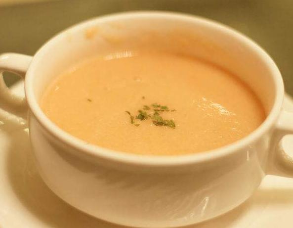 容易发胖的油炸食物,吃什么调料最容易发胖