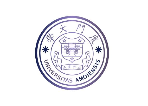 双非一本学姐告捷上岸最美大学--厦门大学