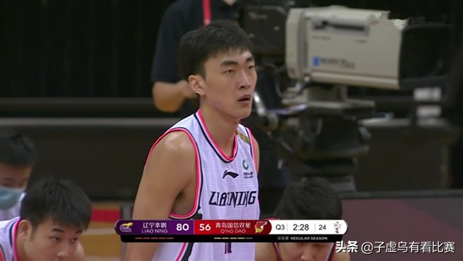 鏂拌禌瀛ｇ殑杈藉畞鐢风鍙皳鍠滃咖鍙傚崐,杈藉畞鐢风涓轰粈涔堟崲甯呭悗杩炵画澶ц儨