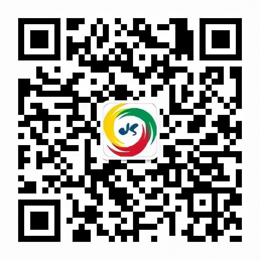 奥体分部“趣味乐高天文之旅”科普研学活动招募啦！