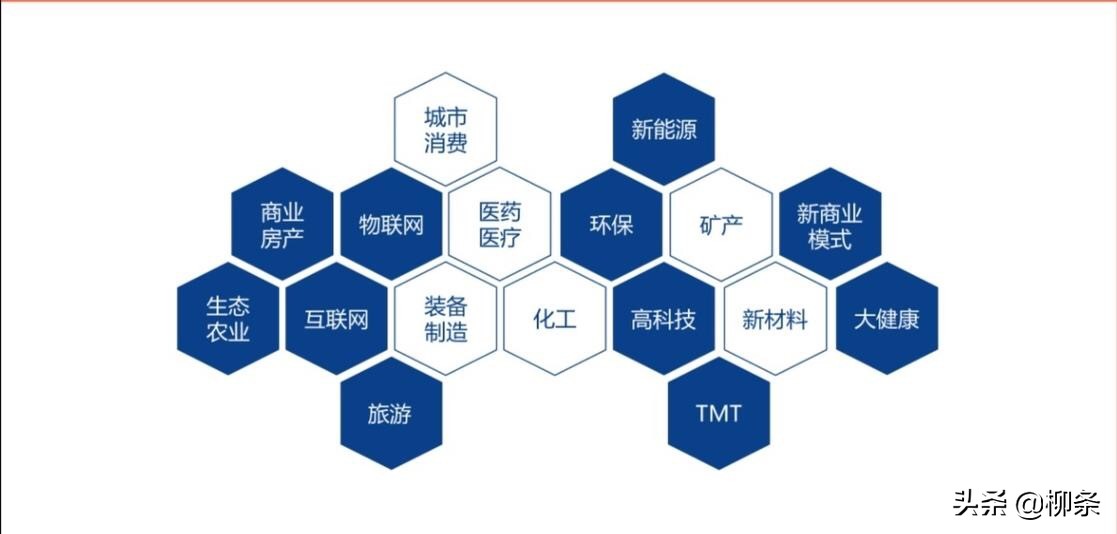 发传单为什么不能够直接扔,如何防止发传单的人把传单扔了