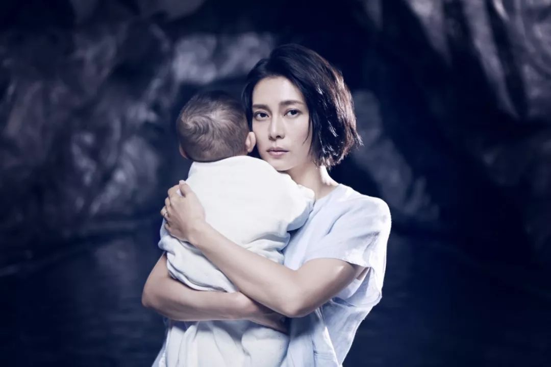 不想生孩子合适去哪个国家,不想生孩子这正常吗