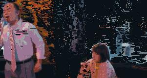 日本“爸爸活”越来越流行，少女为何爱找“干爹”？