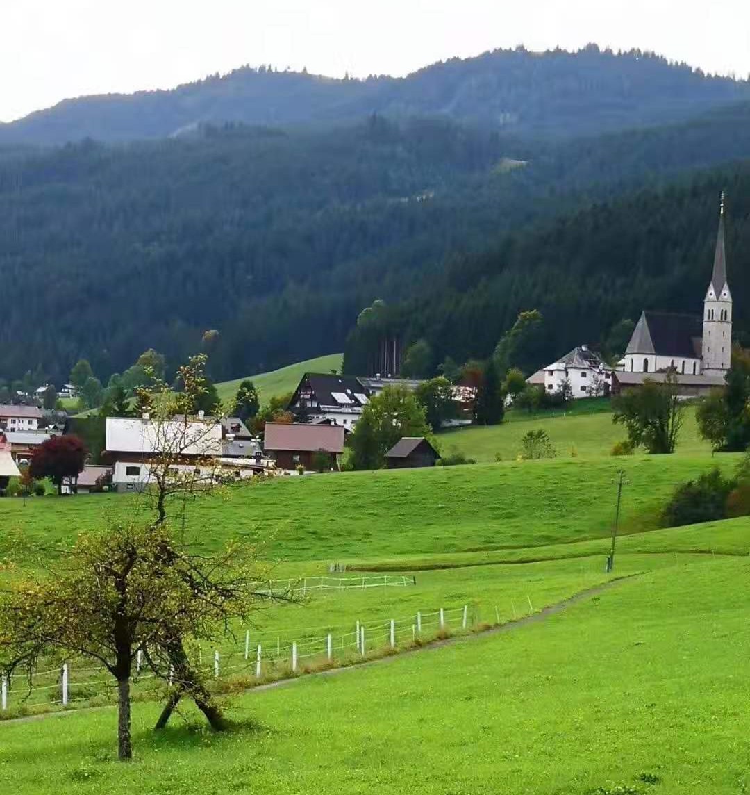 退休的生活丰富多彩幸福快乐,退休生活开启新的快乐生活