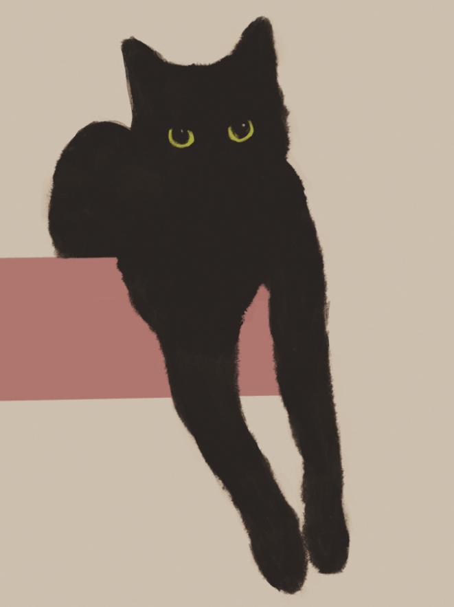 虽强但不具有深刻性，虚浮现实主义者，性格思维升华蜕变之狮子篇