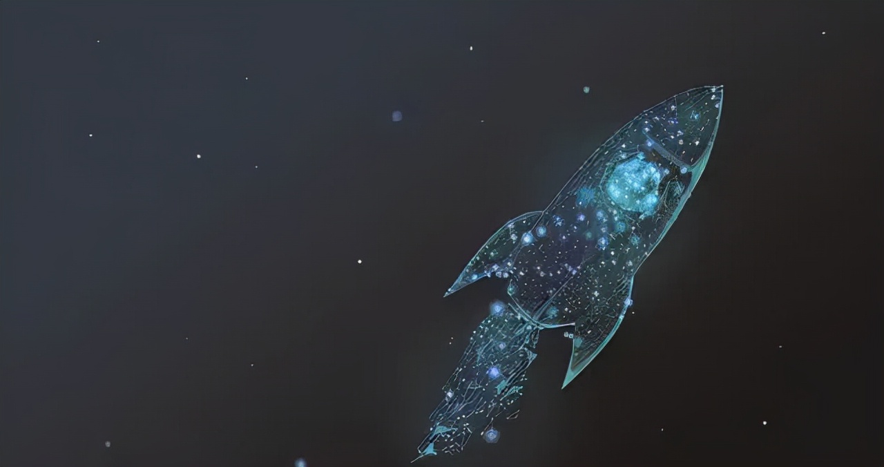 灵魂是活的还是死的,灵魂死后到底去哪了