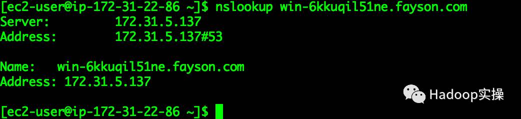 怎么用windows2008搭建dns服务器,2008dns服务器安装详细教程