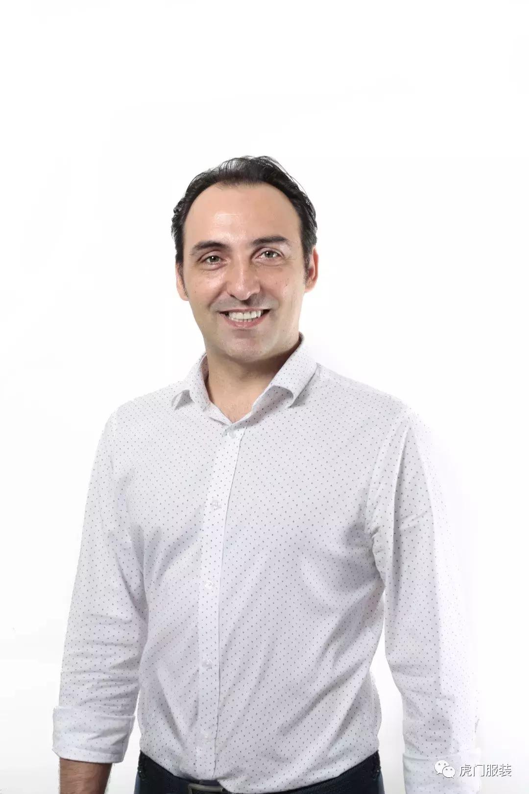 聚焦服贸会视频,聚焦2023年服贸会直播间