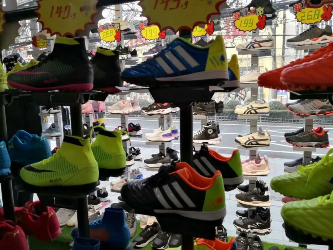 甘肃315曝光,315多地消费维权查处评论