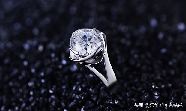 带你详细了解结婚钻戒品牌排名,结婚钻戒什么牌子好你真的了解么