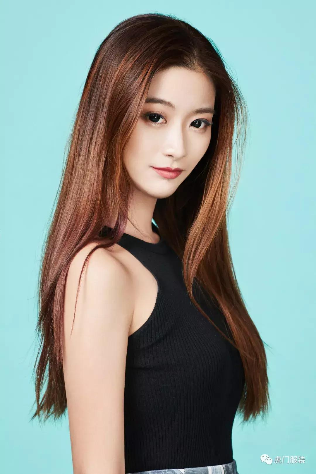 聚焦服贸会视频,聚焦2023年服贸会直播间