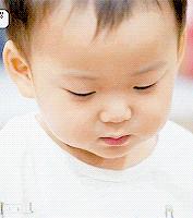 上海必吃6家餐厅,上海合适一个人去的餐厅逼格