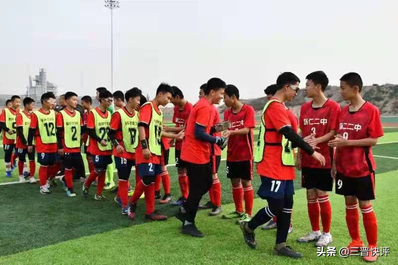 校园足球促进学校特色发展的方法,青少年校园足球特色学校实施方案