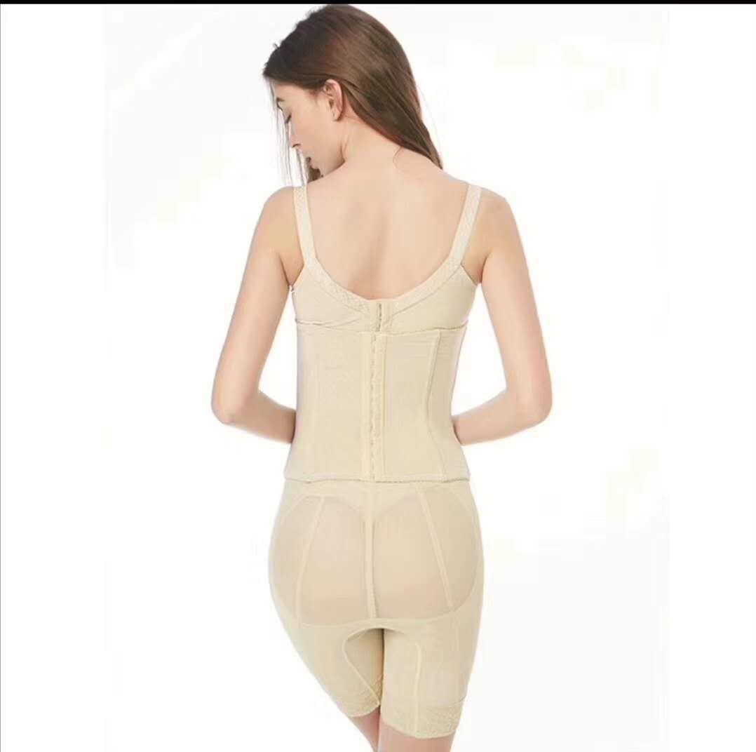 男士居家内衣爆款榜,爆款内衣排行榜前十名