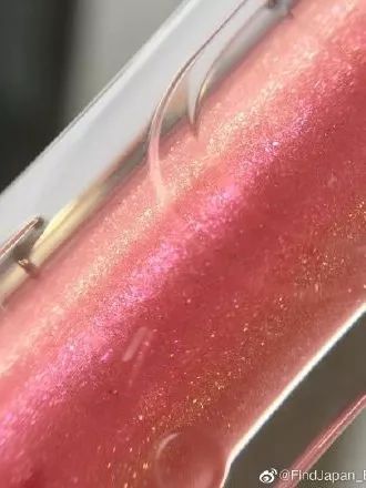 兰蔻黑桃红心丝绒限定,兰蔻情人节限定礼盒口红丝绒