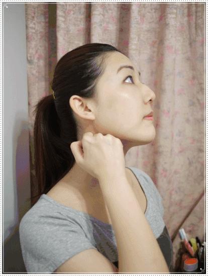 脸大的女生合适哪种脸型,女生脸大的5大特征