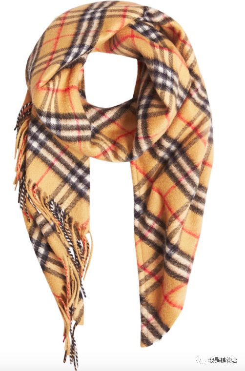 2020年12星座运气排行,2019年12星座运势完全版