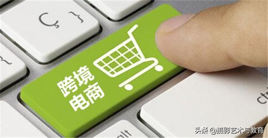 专科专业选择与就业前景待遇好,专科最好就业而且工资高的专业