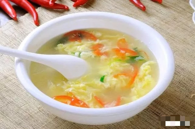 合适年轻人的低成本创业项目加盟,低成本创业项目排行榜前十名