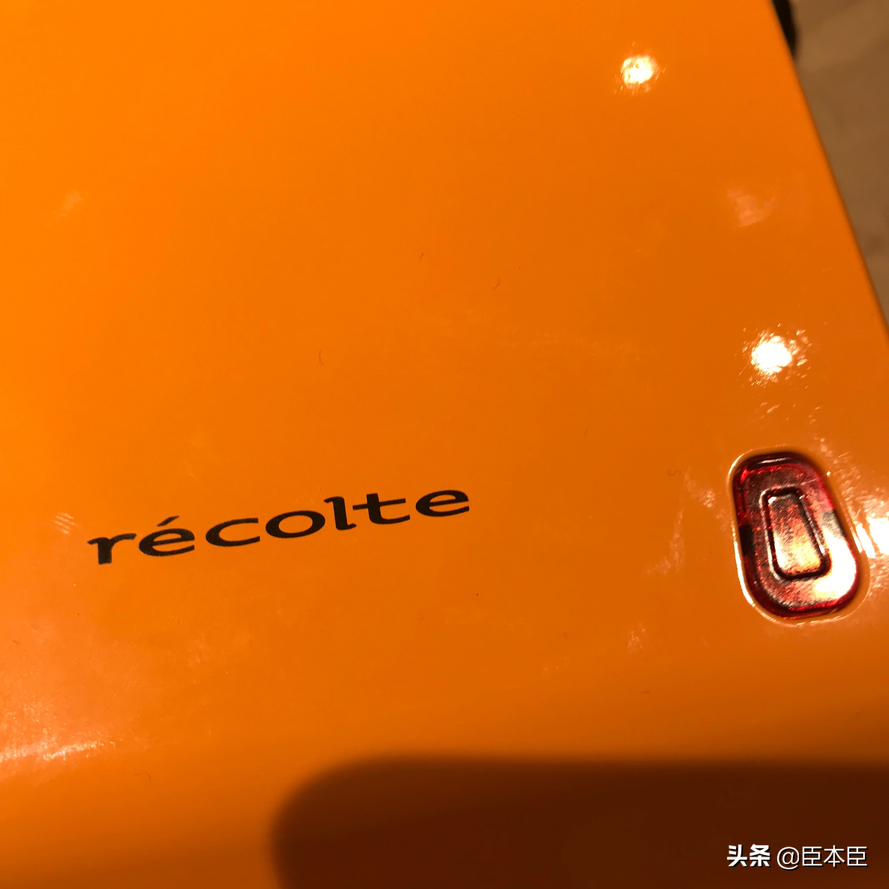 能够做三明治的早餐机,丽克特和srue三明治机哪个好