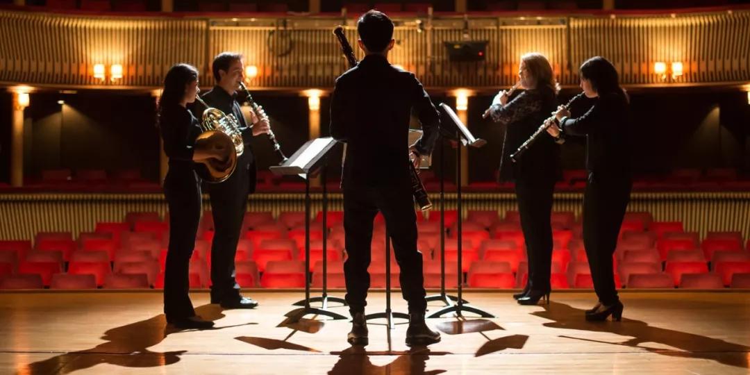 留学申请失败了我该怎么办,留学中介申请失败中介费怎么退