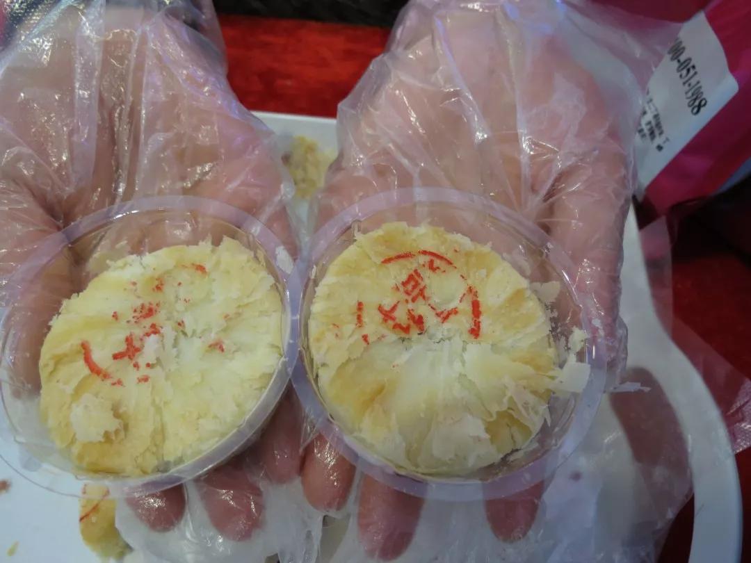 相约六一宁波宏泰广场，宁波居食坊助力儿童梦想