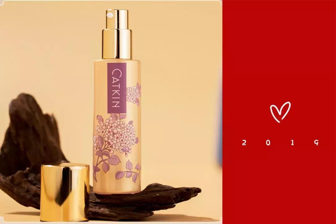 别再说国货土了，80元之内就能搞定的彩妆，再也不用找代购了