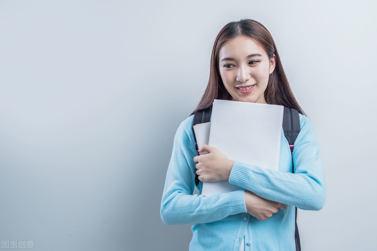 基于主题意义探究的中学英语教学,教学反思与改进高中英语教学设计