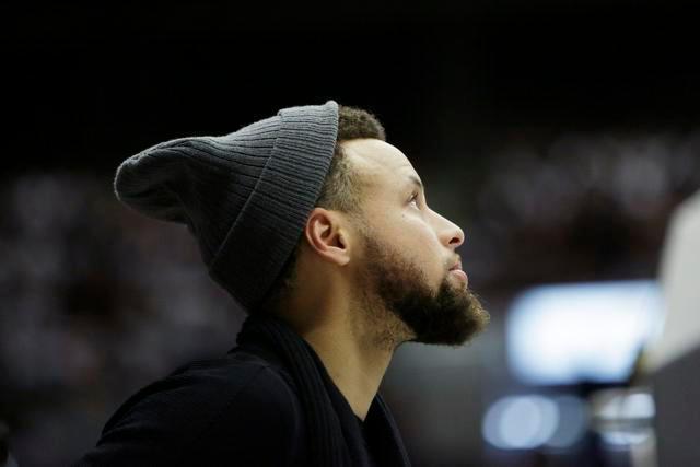 莱昂纳德总决赛詹姆斯,nba最佳总经理名单