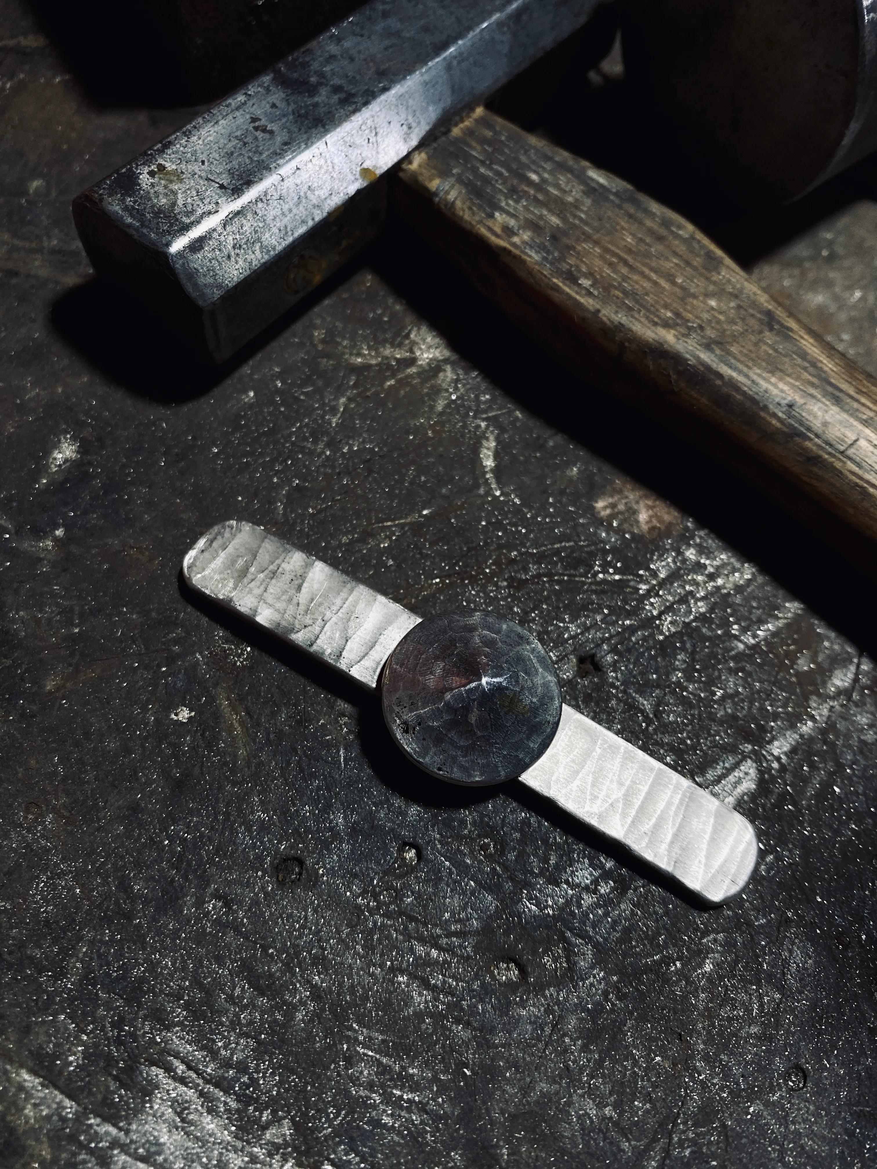 银饰到底是925好还是千足银好