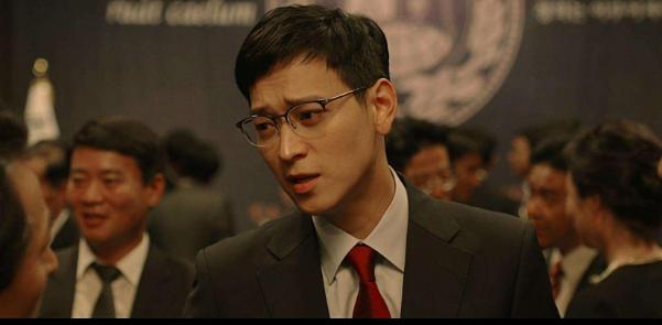 一个神奇的男人韩剧,一个神奇的男人韩剧在线观看