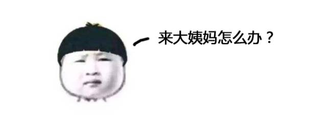 不潜水的人对潜水最大的误解,不会潜水的人去潜水