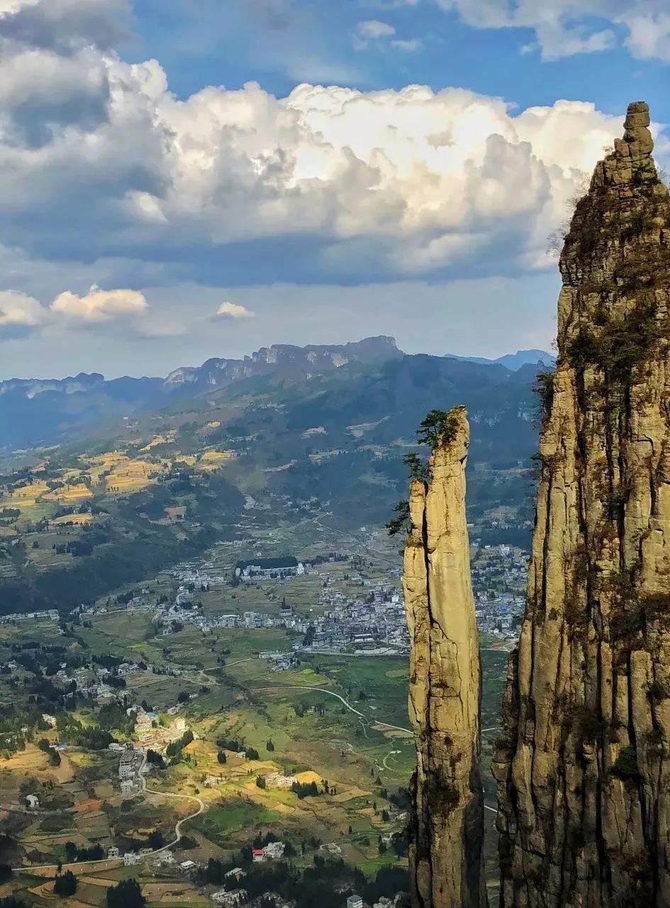 国庆八天怎么玩不惋惜,国庆七天能玩多少个小时