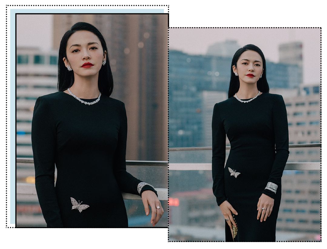 女团ins风,女团最火热曲