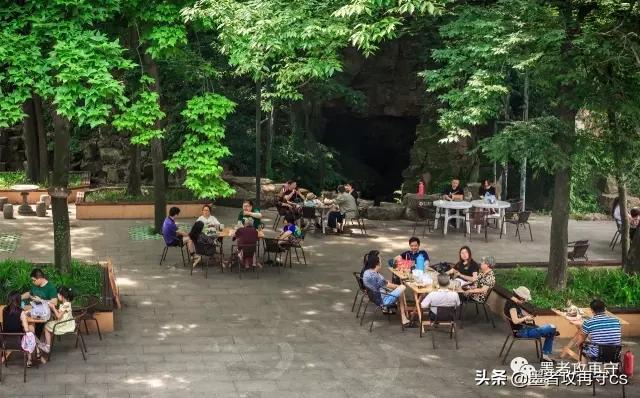 常熟这座城市给你的印象是什么,常熟这座城有你的故事吗