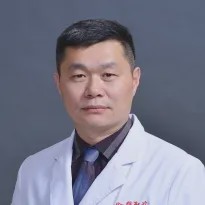 义诊活动现场直播,义诊活动启动