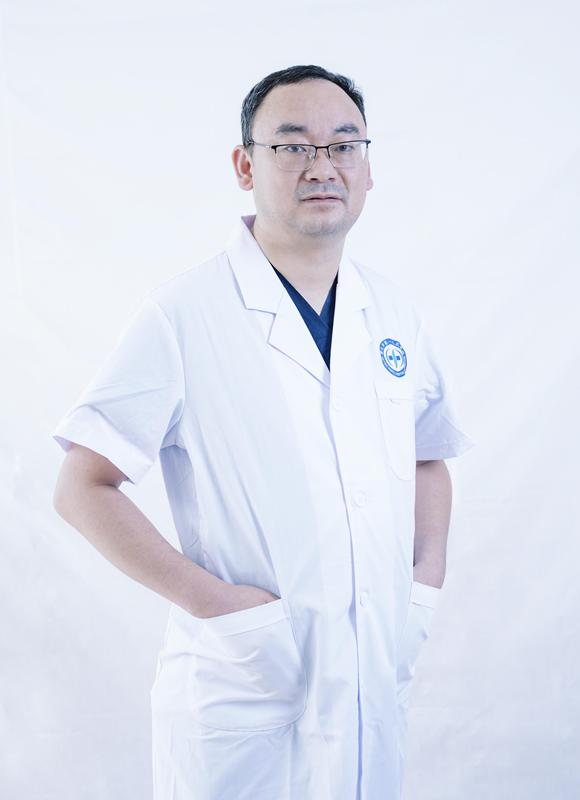 第一人民医院优质门诊,市第一人民医院特色科室