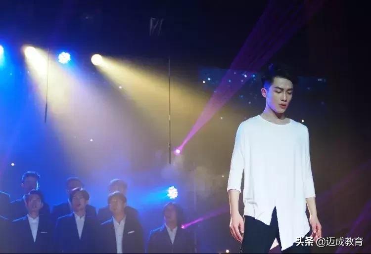 中国传媒大学南广学院报名官网,中国传媒大学南广学院简介