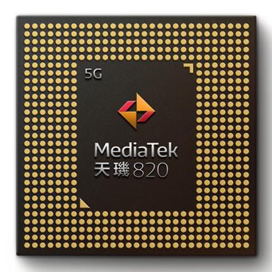 redminote10pro屏幕测评,redminote10pro屏幕评测