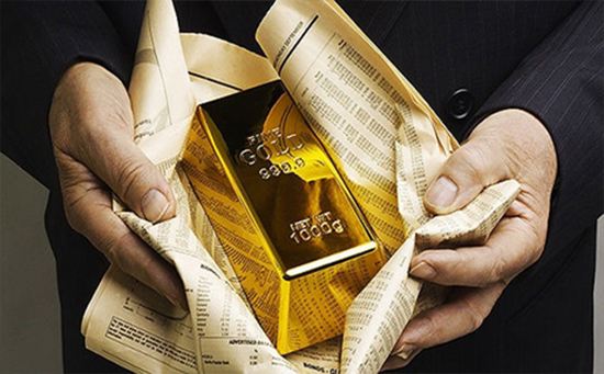 金融危机保护财产的方式是什么,金融危机下如何保全自己