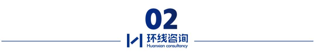 嘉定没落,嘉定为什么打不到车