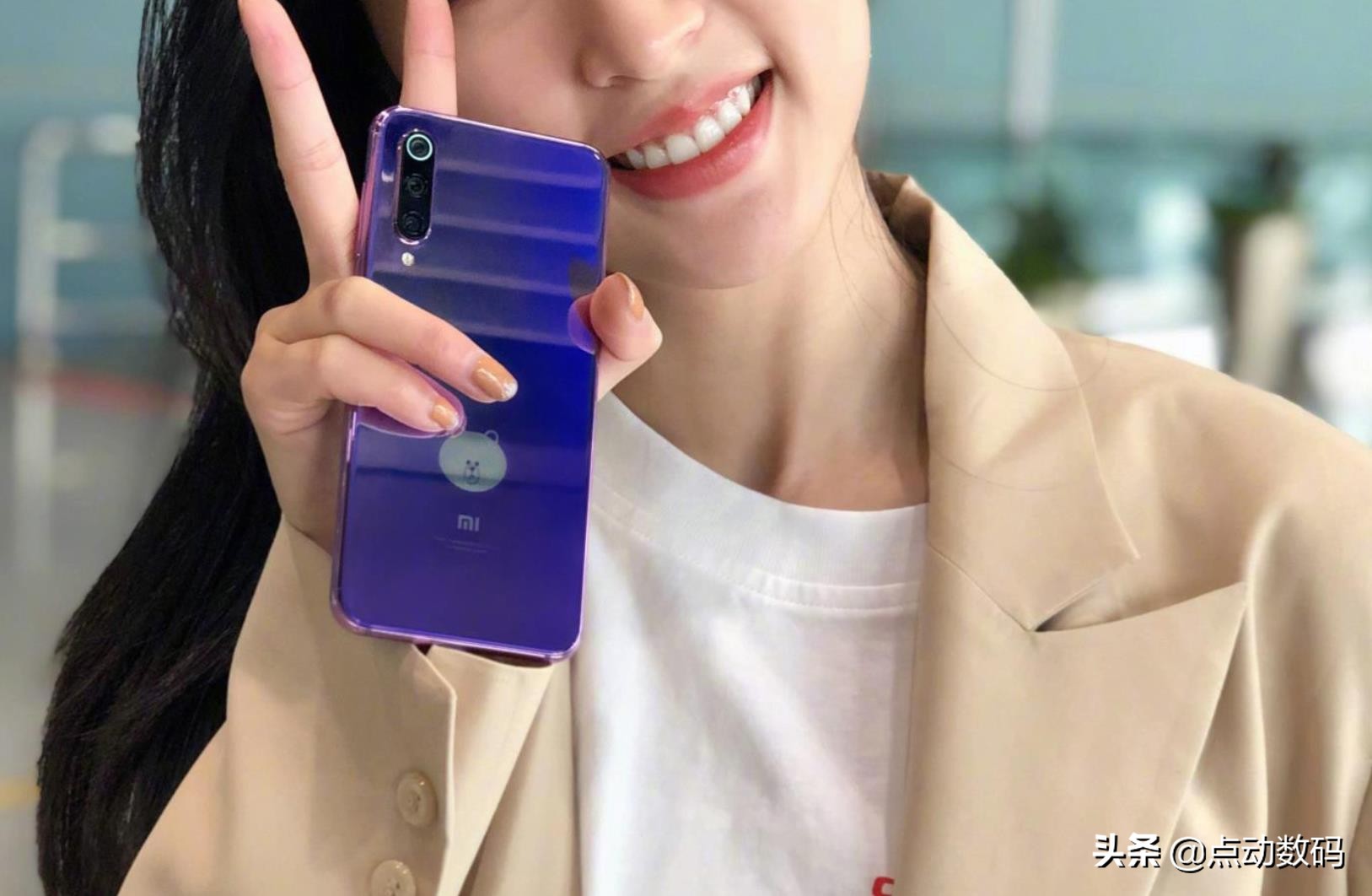 华为小米巅峰千元机碰撞，骁龙712与麒麟970，谁更胜一筹？