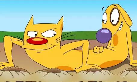 回忆那些年我们追过的剧90后,追忆那些年我们看过的电视剧