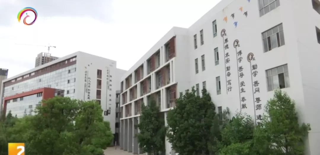 中考志愿填报昆明第十四中学,昆明市中考志愿填报指导机构