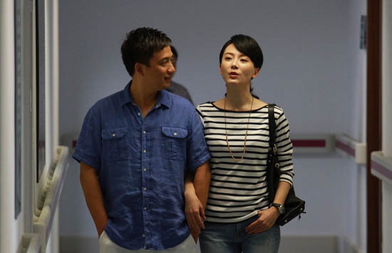 夫妻共同财产一方去世由谁继承,夫妻一方死亡后财产